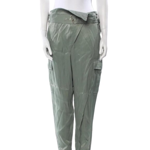 3.1 Phillip Lim Skinny Leg Pants Size: S - Picture 1 of 4